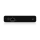 Ubiquiti UniFi Controller Cloud Key G2 Plus (kontroler AP) - 521797 - zdjęcie 6